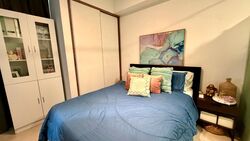 Fulcrum (D15), Condominium #581877701